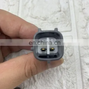 89467-35100 89467-60010/89467-48050/89467-48060/89467-48090 100% Test O2 Oxygen Sensor for Toyota CAMRY RAV thumbnail-3