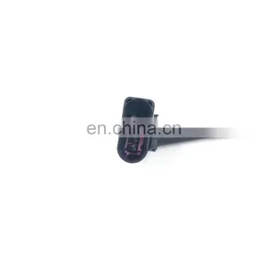 High Quality Oxygen Sensor Adapter for VW Polo 1.6L 06A906262DB thumbnail-3