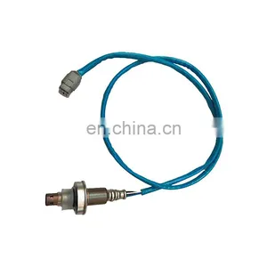 Factory Oxygen Sensor Lambda For Subaru 2.5L 22641-AA211 thumbnail-1