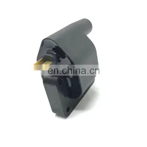 27310-35010 2731035010 High Quality Ignition Coils for Hyundai SONATA thumbnail-3