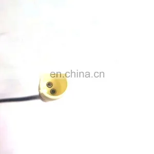 Hot Sale Front ABS Abs Wheel Speed Sensor OEM 96549712 96455870RH KF-08210 for Buick thumbnail-2