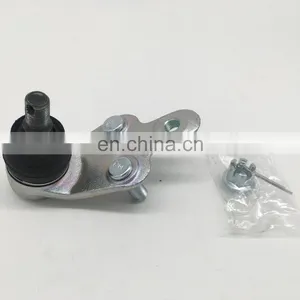 Factory Promotion Front Left Right Lower Ball Joint for TOYOTA AVALON CAMRY 43340-09040 43340-09110 thumbnail-4