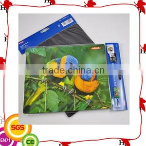 Promotional Eva Mouse Mats With Top Quality thumbnail-1