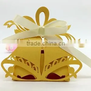 Water Filter Sponge Supplier Aquarium Products thumbnail-1