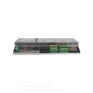 ABB PC D232 3BHE022293R0101 IN STOCK thumbnail-5