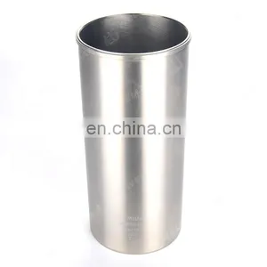 Camisa Motor Agricola Semifinished Cylinder Liner 3135X041 748-215-M1 For T4.40 T6.60 Engine thumbnail-3