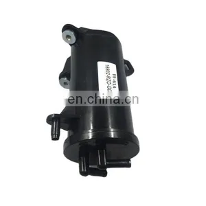 FILONG Manufacturer Supplier FOR HONDA Fuel Filter 16902-RZ0-G01, 16902-RZO-G01,16902RZ0G01, 16902RZOG01 thumbnail-1