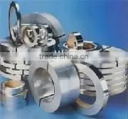 Invar 36 Alloy Bar Chinese Manufacturer thumbnail-2