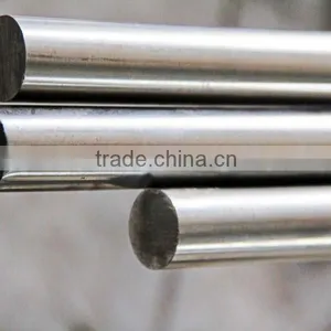 Hiperco27 Soft Magnetic Alloy for Sell With RoHs Standard thumbnail-1
