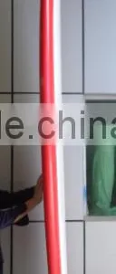 RED RAIL GOOD QUANLITY STAND UP PADDLE BOARD FOR RENTAL thumbnail-3