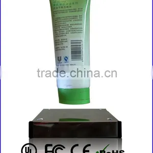 Magnetic Levitating Pop Display Anti Gravity Display thumbnail-1
