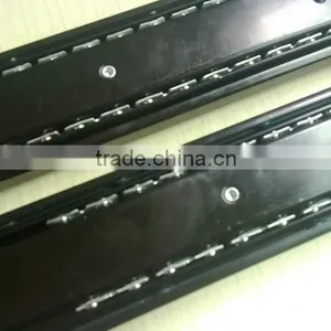 Workshop Use 20 Drawers Tool Cabinet Storage for Garage thumbnail-4