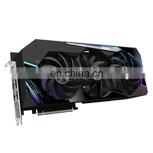 Best Price for Graphic Card 3060 3060ti Geforce 10GB 3070 3070ti 3080 3080ti 24gb 3090 Rx580 RX 6700XT RX 6800XT Graphic Cards thumbnail-2