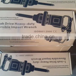 Clamp Carriers Composser With 14 Clamped Head thumbnail-6