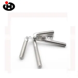 Manufacturing Chrome v Hex Wrench T Handle Hex Wrench thumbnail-4