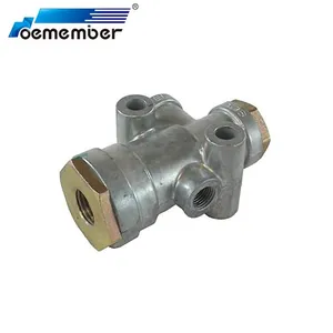 Truck Valve Brake Part 278825 SV-1 Synchronizing Valve thumbnail-3