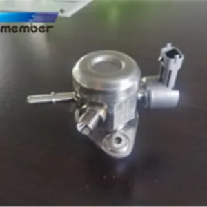 OE Member AG9E-9D376-AA High Pressure Fuel Pump 0261520134 0261520101 1991737RMP 1682260 For Land Rover For Ford For Volvo thumbnail-4