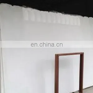Hot Sale Greece Thassos White Marble Slab thumbnail-5