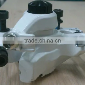 Disc Brake Device thumbnail-1