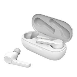Best TWS Earphones Headphones Earbuds H002 For Earphones thumbnail-2