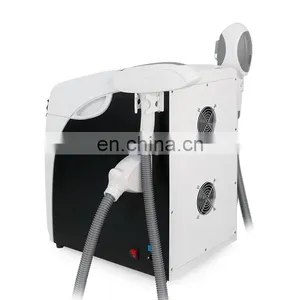 Hair Removal Ipl Laser Yag Machine thumbnail-3