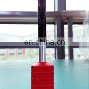 Pen Type Leeb Hardness Tester Time 5100 thumbnail-2