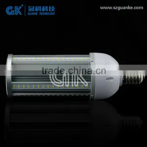 60W LED Street Light With High Power&low Price for Highway ,Park Road ,garden thumbnail-1