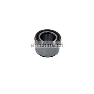 2108-3104020 6-256706E1C17 DAC30600037 Rear Axle Wheel Bearing for VAZ 2108, 2109, 2110, 2114 thumbnail-1