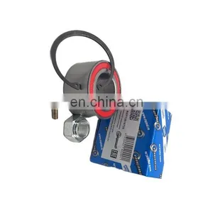 Russian Market Front Wheel Bearing Kit 713610730 331598625A 357407625 VKBA1358 Bearing Size 40*72*37mm thumbnail-1