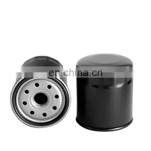 Iron Shell Car Oil Filter Wrench 90915-YZZE1 90915-YZZA3 Used for Japanese Car thumbnail-3