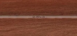 Wholesale Cheap Manufacture Indoors Herringbone Wood Traditional Living Ac2 Install Waterproof Laminate Flooring Price thumbnail-5