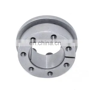 Z8 KTR206 TLK133 Locking Assembly Flexible Locking Device RLK 404 thumbnail-5