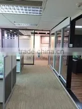 Guangzhou Jiangtu Intelligent Technology Co., Limited company overview - view 2 thumbnail