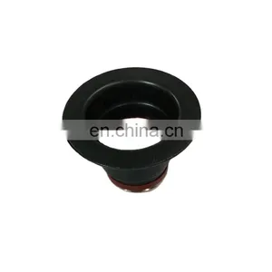 Valve Oil Seal Engine Parts For Truck 3957912 On Sale thumbnail-1
