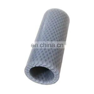 DCEC ISLe8.9 ISLe9.5 6BT Diesel Engine Part Plain Hose 3286499 thumbnail-1