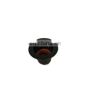 3957912 For Engine 6BT VALVE OIL SEAL 3957912 Diesel Engine Truck Parts thumbnail-1