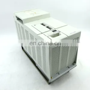 Original CNC Power Supply Unit MDS-C1-CV-370 Module Unit Servo Power Driver Power Supply Unit MDS-C1-CV-370 thumbnail-1