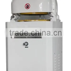 Automatic Dough Divider Rounder, Hamburger Buns Bread Machine, Automatic Hamburger Machine thumbnail-6