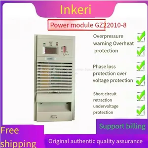 GZ22010-8 Charging Module thumbnail-1