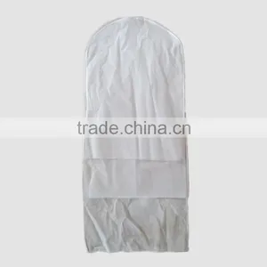 Diverse Best-selling Suit Bag Eco Bag Big Bag for Dress thumbnail-6