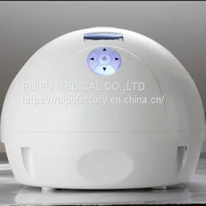 Personal Care RF Skin Lifting Beauty Device thumbnail-3