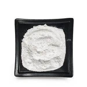 High Whiteness Aluminium Hydroxide Al(OH)3 thumbnail-1