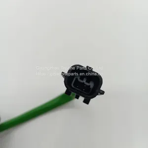 9305Z159A 9183269 9183-269 224703400 Auto Win Sensor thumbnail-3