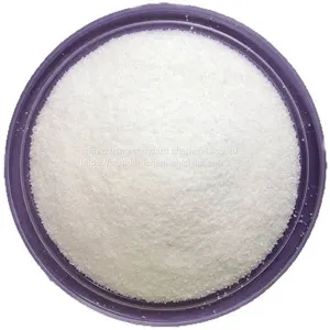 99.98% Sodium Gluconate CAS 527-07-1 Gluconic Acid thumbnail-1