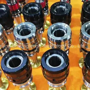 MILLING CHUCK-C thumbnail-3