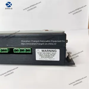 TRICONEX 1600071-001 Inventory in Stock, Available for Delivery on the Same Day thumbnail-3