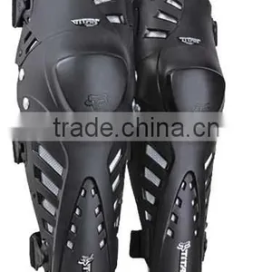New Knee Braces thumbnail-2
