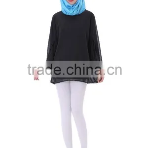 Spring Fashion Dress Long Sleeves Casual Dress Sex Bodycon Dress thumbnail-3