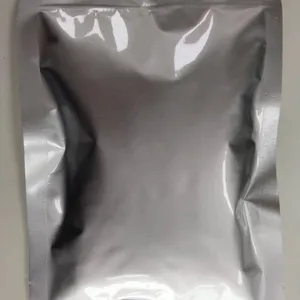 99% High Purity White Powder Industrial Grade DIALDEHYDE STARCH /Polydialdehyde Starch With Best Price thumbnail-4