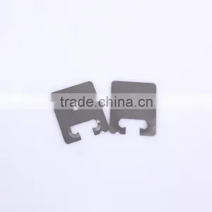 Knife of Staple Attacher thumbnail-1